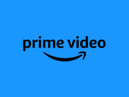 Amazon Prime Video