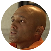 Swami Medhananda